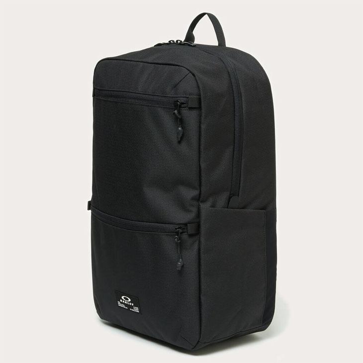 OAKLEY（オークリー） リュック 23L バックパック バッグ OAKLEY