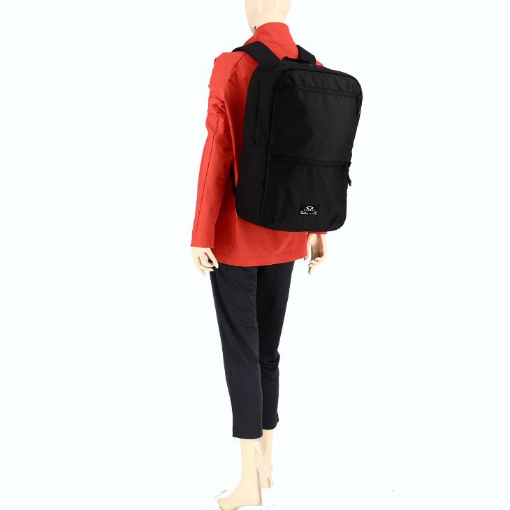 OAKLEY（オークリー） リュック 23L バックパック バッグ OAKLEY
