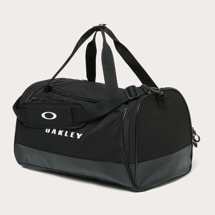 OAKLEY オークリー ボストンバッグ 60L かばん ENHANCE LT OAKLEY オークリー ボストンバッグ 60L かばん ENHANCE LT