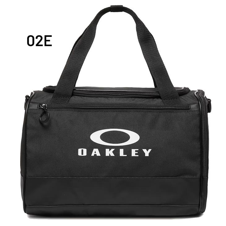 Oakley Factory Pilot スノーボードバッグ ブラック 楽天市場】オークリー グローブ 手袋 ブラック OAKLEY FACTORY PILOT