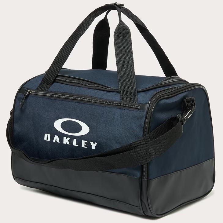 OAKLEY シューズボックス付 ゴルフバッグ オークリー ボストンバッグ 楽天市場】オークリー ゴルフ ボストンバッグ ENHANCE LT BOSTON L 8.0