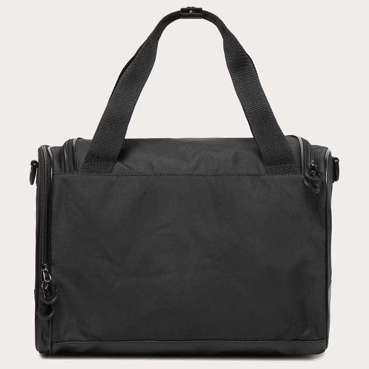 Oakley Factory Pilot スノーボードバッグ ブラック Oakley Factory Pilot Core Glove - Blackout | Oakley® 日本