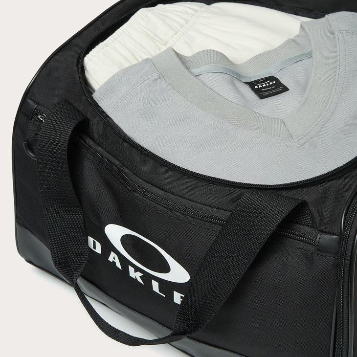 OAKLEY（オークリー） ボストンバッグ 25L OAKLEY Enhance Light