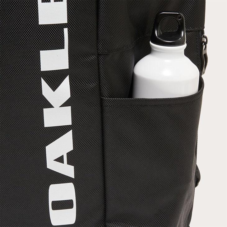 OAKLEY（オークリー） リュック 40L バッグ OAKLEY ENHANCE LT BOXPACK