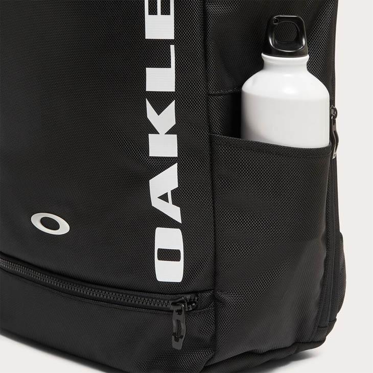 OAKLEY オークリー リュック L バッグ ENHANCE LT BOXPACK 8.0