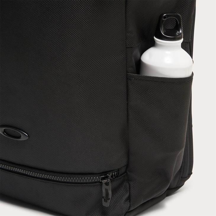 OAKLEY オークリー リュック L バッグ ENHANCE LT BOXPACK 8.0