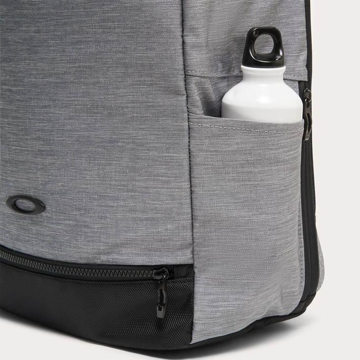 OAKLEY オークリー リュック L バッグ ENHANCE LT BOXPACK 8.0