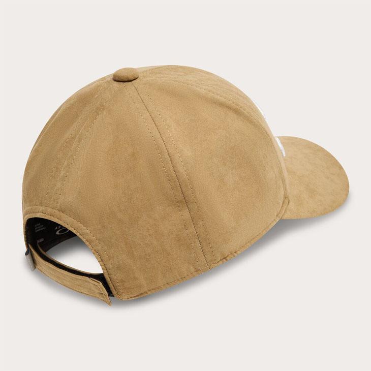 OAKLEY オークリー キッズ キャップ 帽子 子ども用 ESSENTIAL