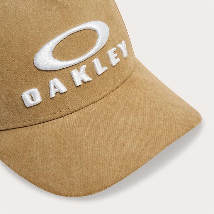 帽子 oasis10 帽子 oasis10 Amazon.co.jp: キャップ オアシス OASIS バンド