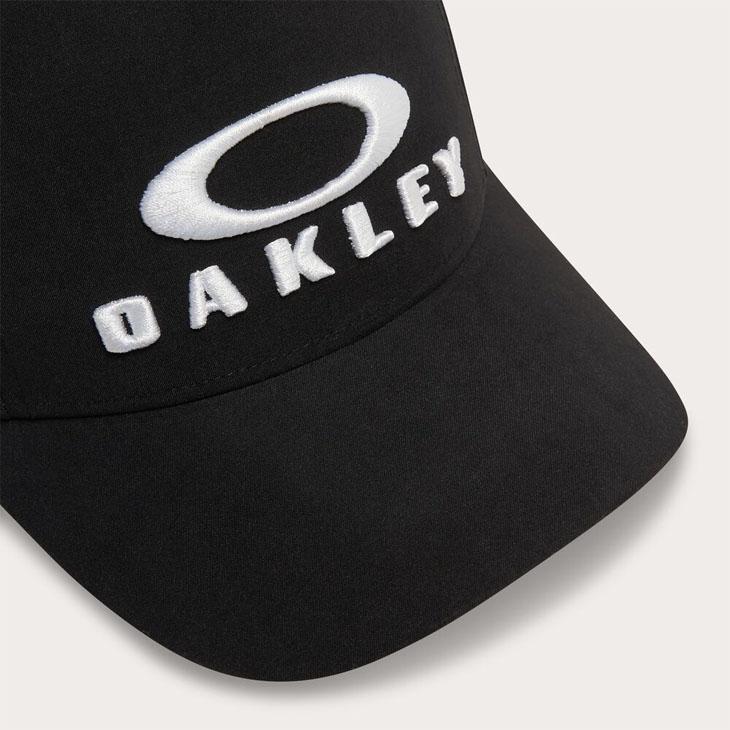 帽子 you OAKLEY オークリー キッズ キャップ 帽子 子ども用 ESSENTIAL