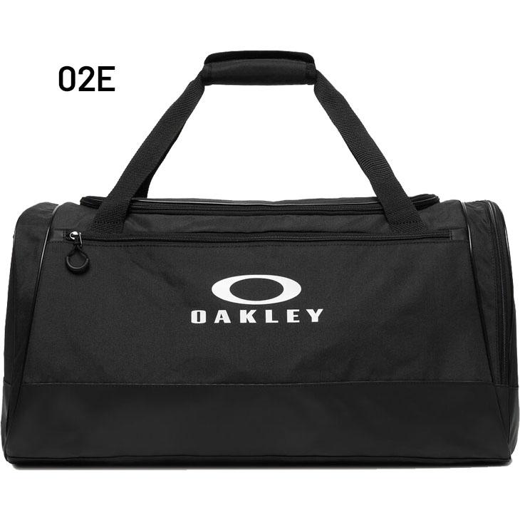 OAKLEY オークリー ボストンバッグ 40L かばん ENHANCE LT OAKLEY オークリー ボストンバッグ 40L かばん ENHANCE LT