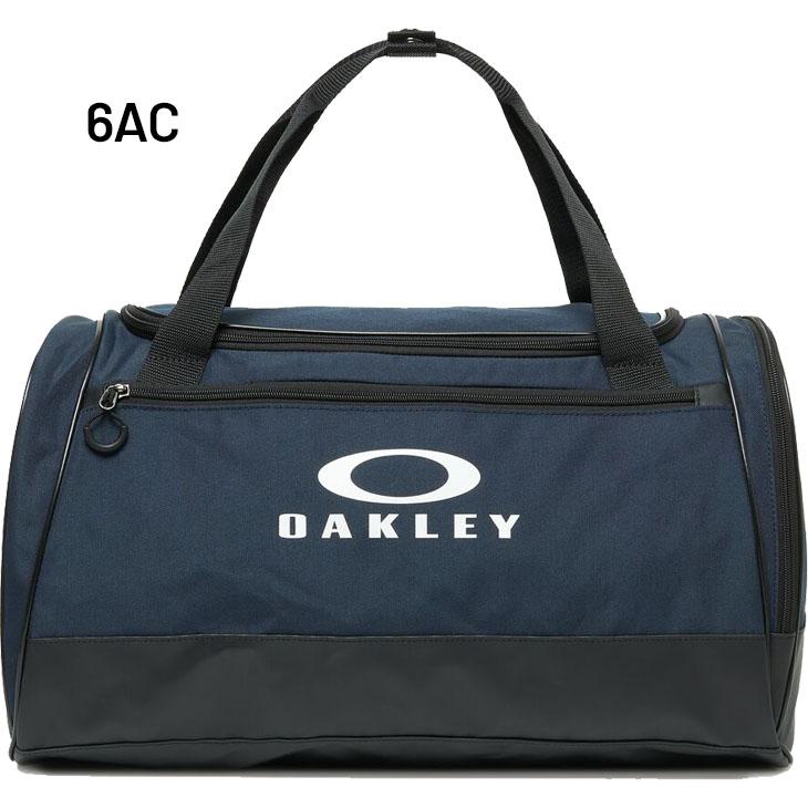 OAKLEY オークリー ボストンバッグ 40L かばん ENHANCE LT OAKLEY オークリー ボストンバッグ 40L かばん ENHANCE LT