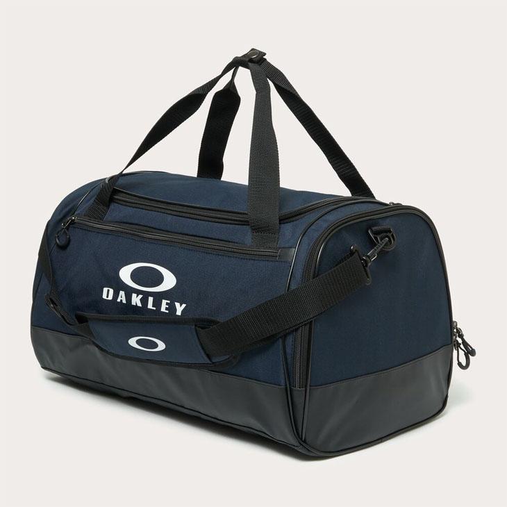 OAKLEY オークリー ボストンバッグ 40L かばん ENHANCE LT OAKLEY オークリー ボストンバッグ 40L かばん ENHANCE LT