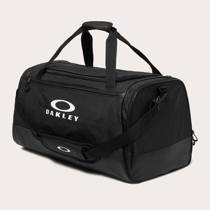 OAKLEY オークリー ボストンバッグ 40L かばん ENHANCE LT OAKLEY オークリー ボストンバッグ 40L かばん ENHANCE LT