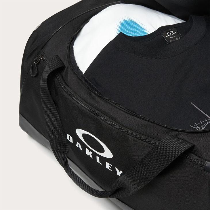 OAKLEY オークリー ボストンバッグ 40L かばん ENHANCE LT OAKLEY オークリー ボストンバッグ 40L かばん ENHANCE LT