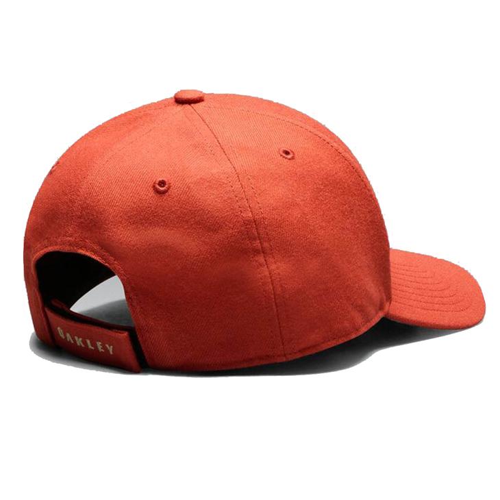 OAKLEY（オークリー） 47Brandコラボ キャップ メンズ レディース