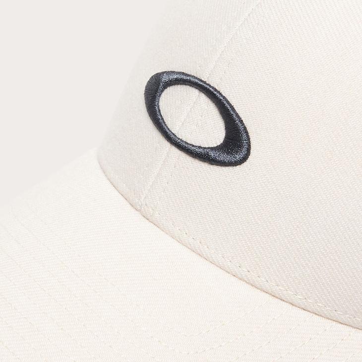 OAKLEY（オークリー） 47Brandコラボ キャップ メンズ レディース