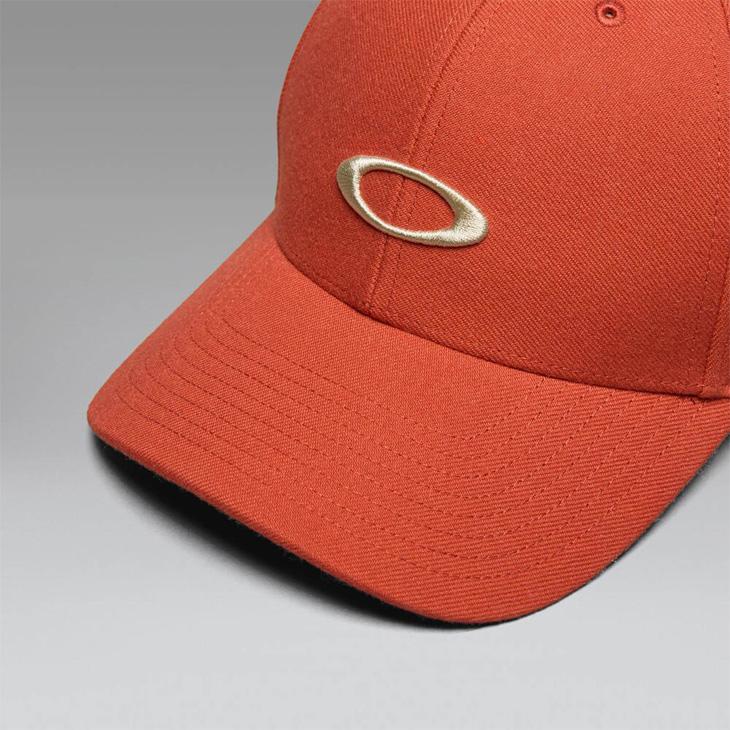 OAKLEY（オークリー） 47Brandコラボ キャップ メンズ レディース
