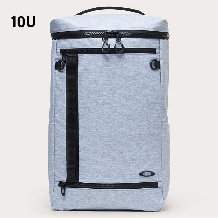 OAKLEY（オークリー） リュック 40L メンズ レディース OAKLEY ENHANCE