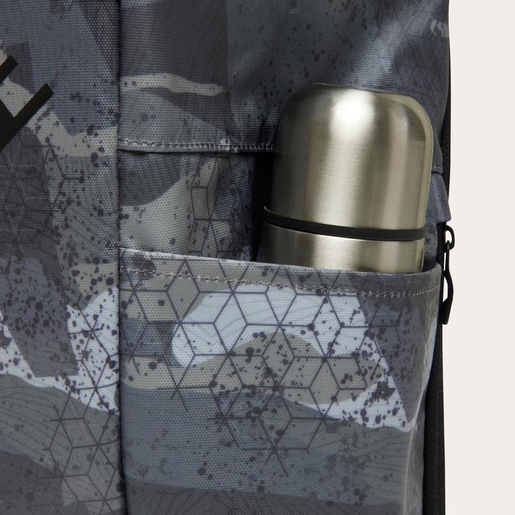 OAKLEY（オークリー） リュック 40L メンズ レディース OAKLEY ENHANCE