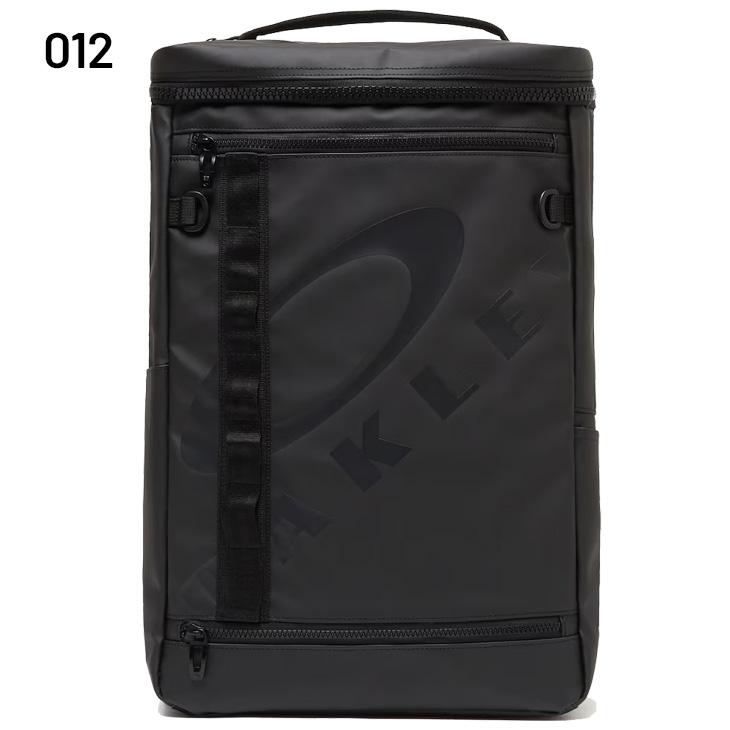 OAKLEY（オークリー） リュック 32L メンズ レディース OAKLEY ENHANCE