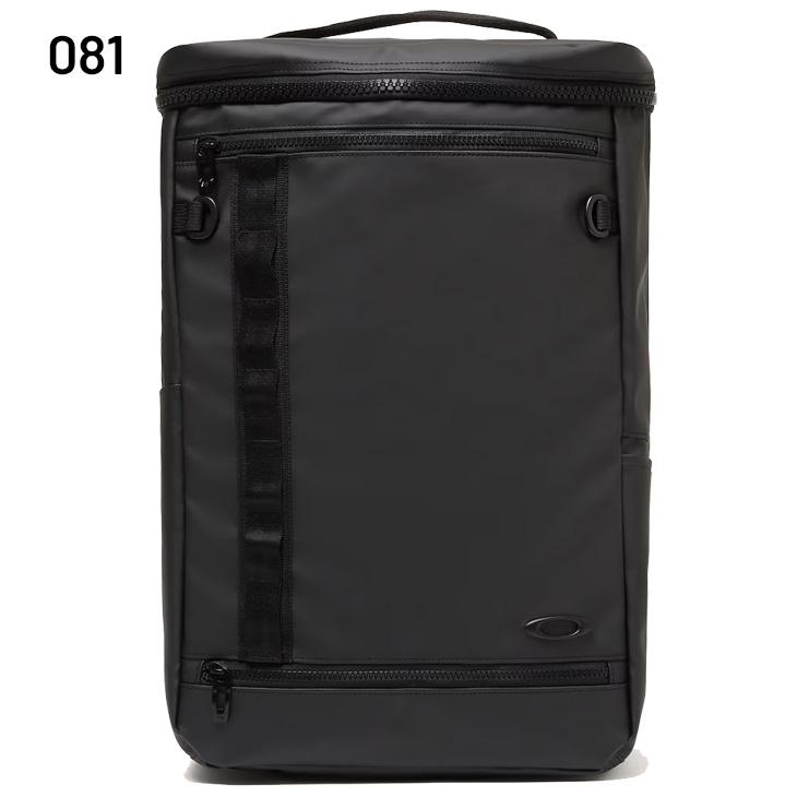 OAKLEY オークリー リュック 32L メンズ レディース ENHANCE