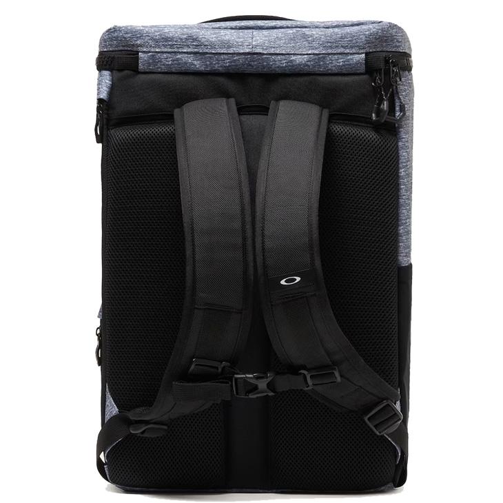 OAKLEY（オークリー） リュック 32L メンズ レディース OAKLEY ENHANCE