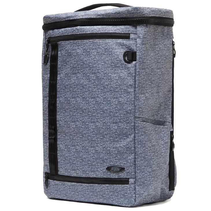 OAKLEY（オークリー） リュック 32L メンズ レディース OAKLEY ENHANCE