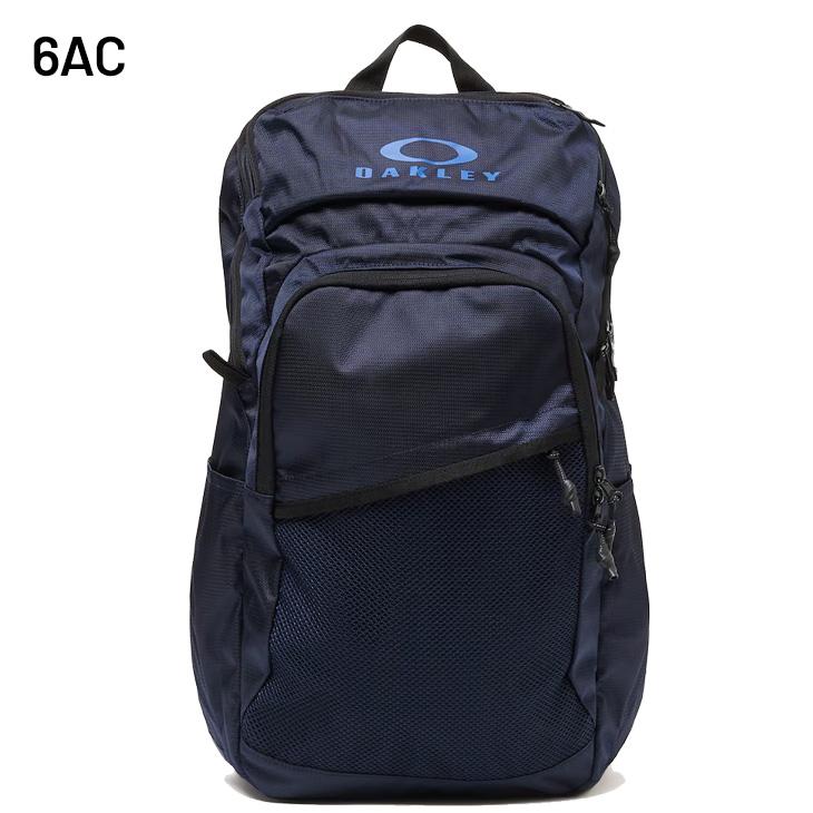 OAKLEY（オークリー） リュックサック 28L メンズ レディース バッグ