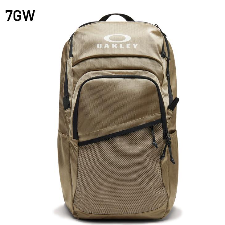 OAKLEY（オークリー） リュックサック 28L メンズ レディース バッグ