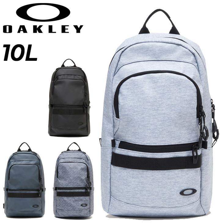 オークリーボディバッグ 楽天市場】オークリー ボディバッグ OAKLEY ESSENTIAL SLING 6.0