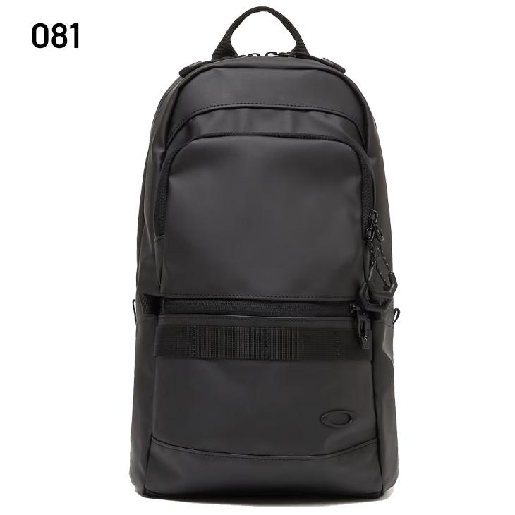 OAKLEY（オークリー） ボディバッグ 10L メンズ レディース OAKLEY