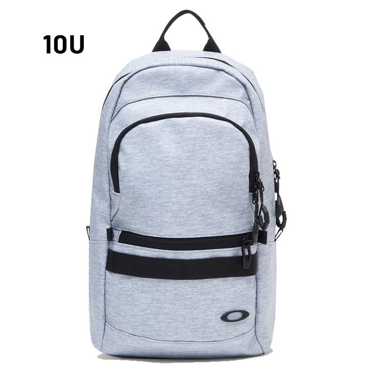 OAKLEY（オークリー） ボディバッグ 10L メンズ レディース OAKLEY