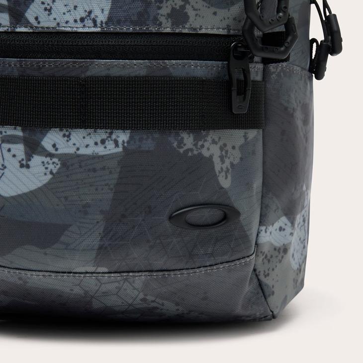 OAKLEY（オークリー） ボディバッグ 10L メンズ レディース OAKLEY