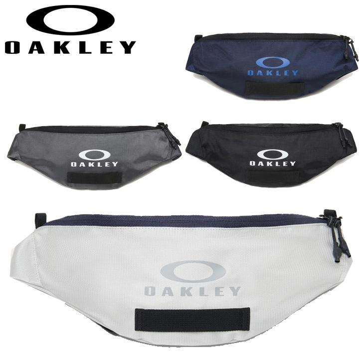 【archive】Oakley 90s 00sウエストバッグ レッグバッグ 90s~00s OAKLEY リュック オークリー y2k バッグ アーカイブ