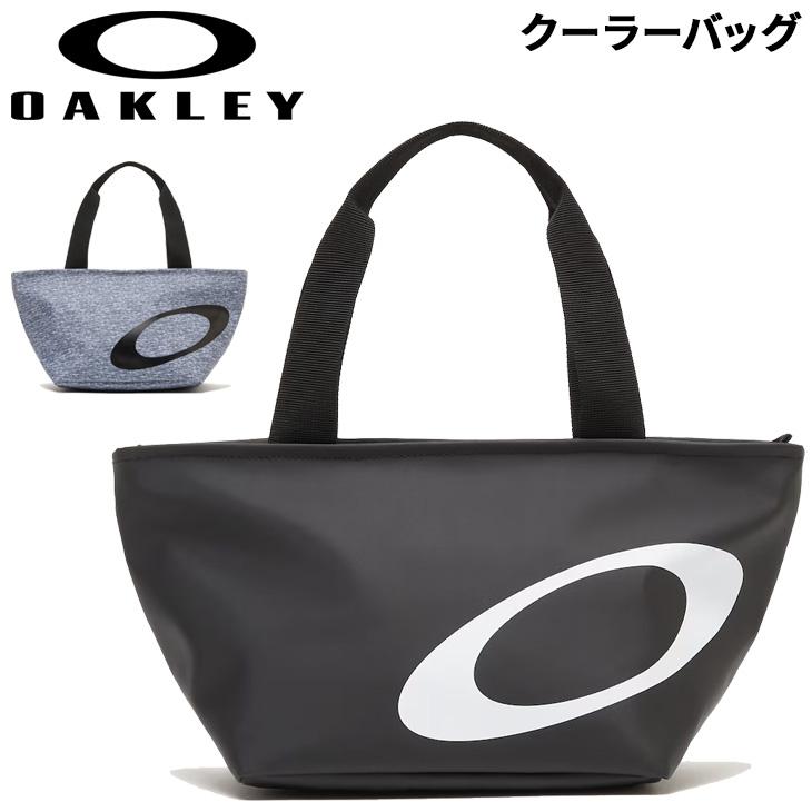 新品 オークリー OAKLEY ESSENTIAL 保冷 トートバッグ NA 新品 オークリー OAKLEY ESSENTIAL 保冷 トートバッグ NA - メルカリ