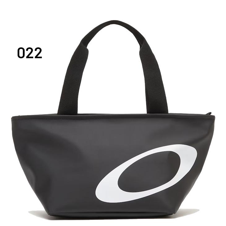 OAKLEY（オークリー） クーラーバッグ 保冷バッグ OAKLEY Essential 