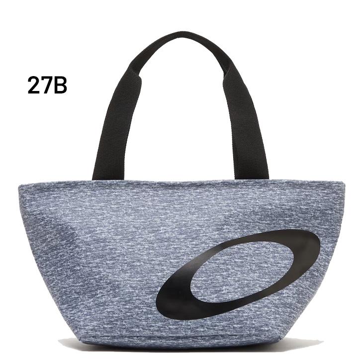 OAKLEY（オークリー） クーラーバッグ 保冷バッグ OAKLEY Essential