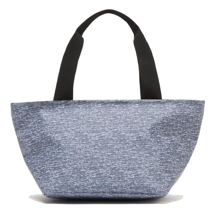 OAKLEY（オークリー） クーラーバッグ 保冷バッグ OAKLEY Essential