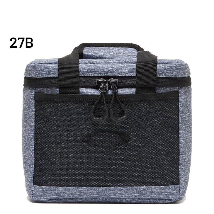 オークリー　非売品　ブックボックス オークリー 非売品 ブックボックス オークリー非売品ブックボックス