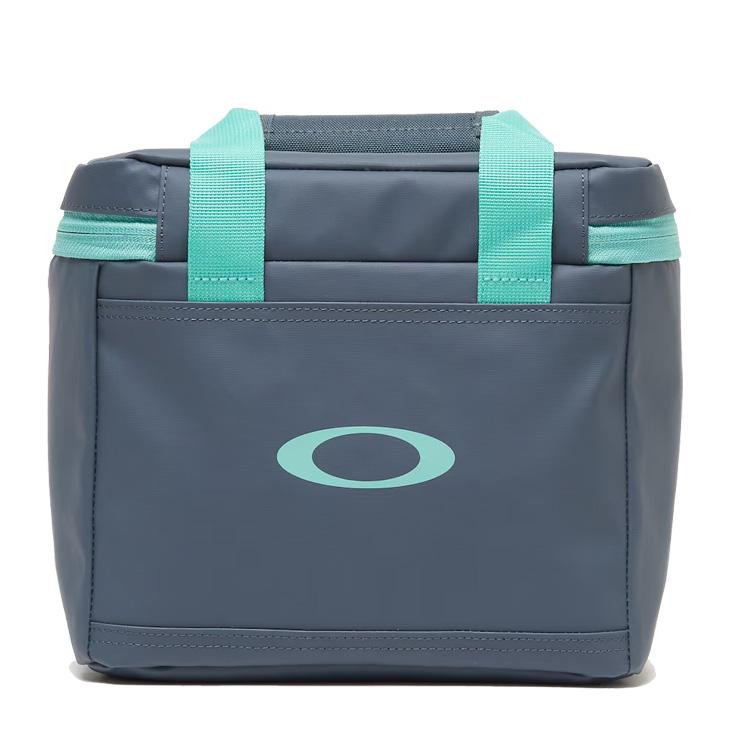 OAKLEY（オークリー） クーラーバッグ 保冷バッグ OAKLEY Essential
