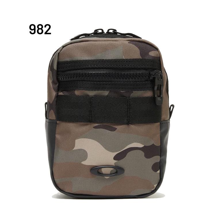 お*よ様 希少　Oakley Tactical AP ヒップバッグ　ショルダーバ お*よ様 希少 Oakley Tactical AP ヒップバッグ ショルダーバ お*よ様 希少