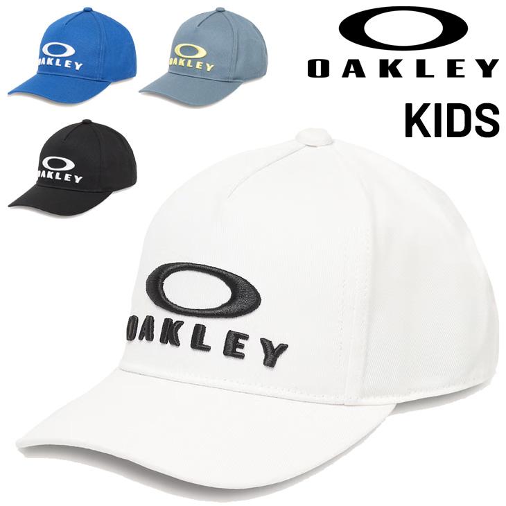 帽子 fti HEADS×ほりにし×THE FACTORY MADE】COOL DOTS LONG VISOR CAP