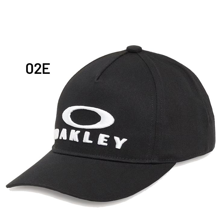 OAKLEY キャップ 楽天市場】オークリー（OAKLEY）（メンズ）Tinfoil キャップ 2.0