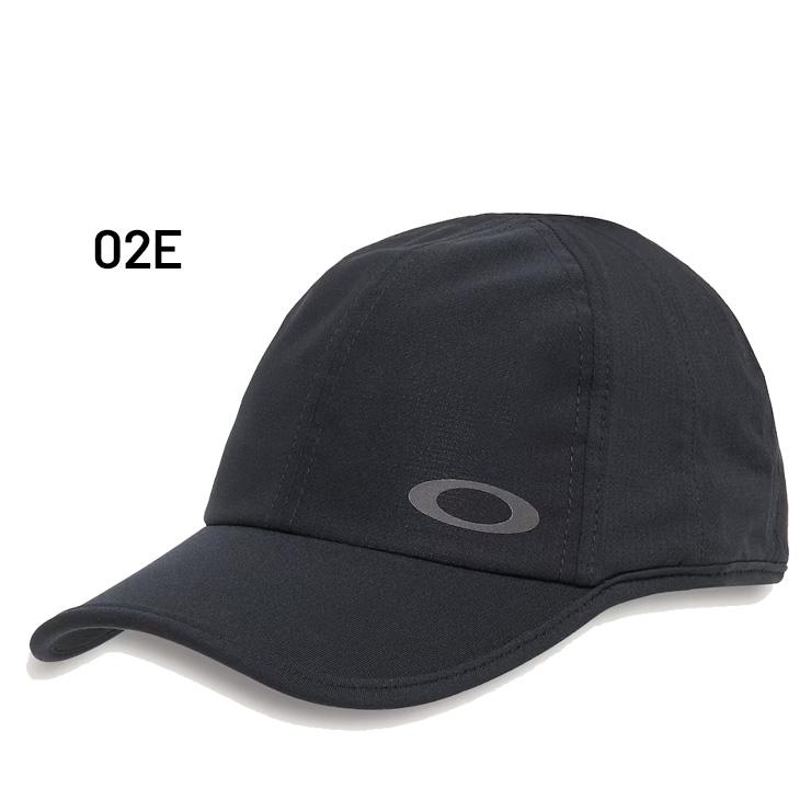 OAKLEY（オークリー） トレーニングキャップ 帽子 メンズ レディース