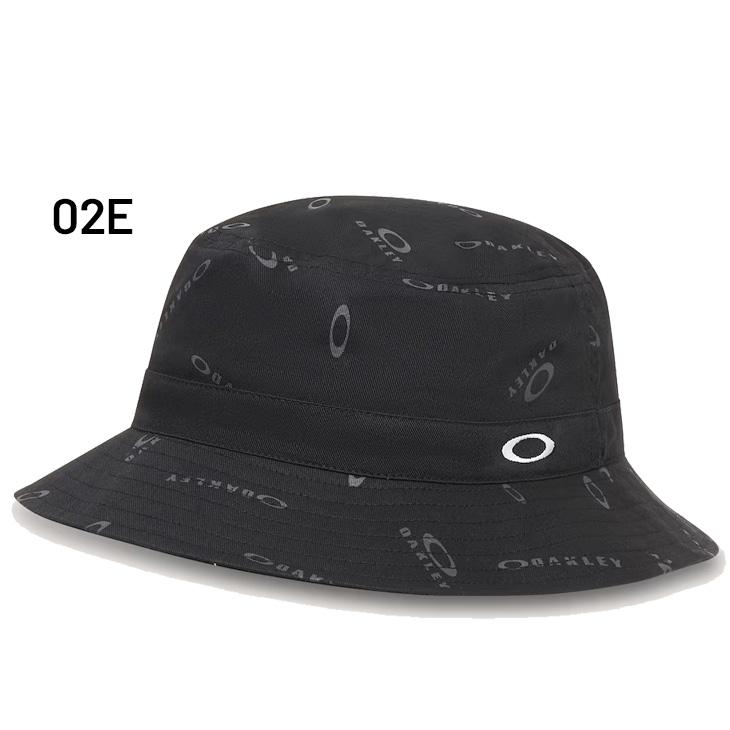 OAKLEY（オークリー） 帽子 ハット帽 メンズ レディース OAKLEY