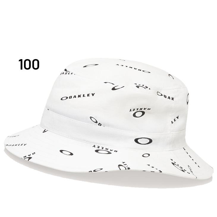 OAKLEY オークリー 帽子 ハット帽 メンズ レディース Essential Logo