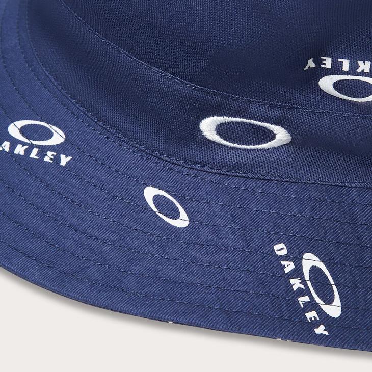OAKLEY オークリー 帽子 ハット帽 メンズ レディース Essential Logo