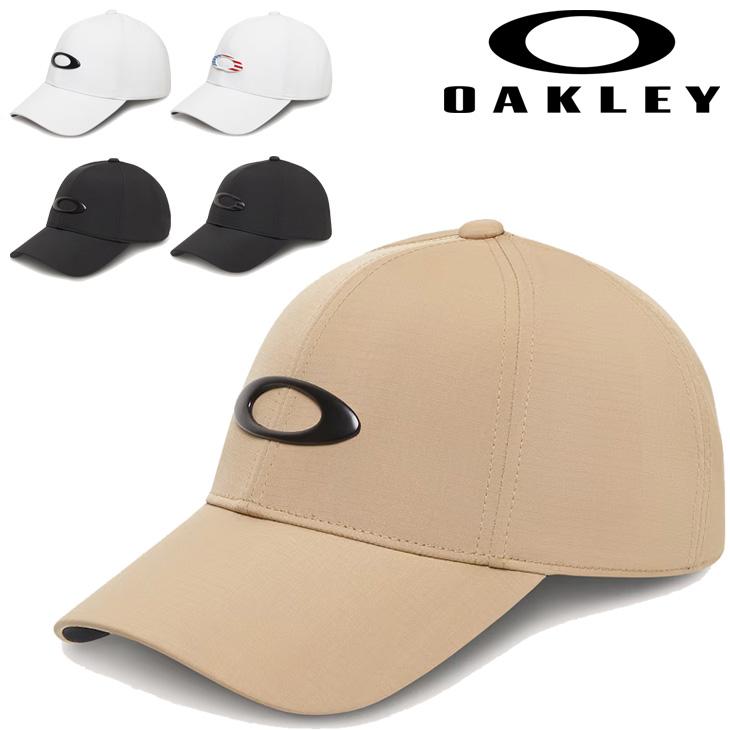 00s Oakleyロゴ刺繍 キャップ アーカイブ 00s y2k oakley オークリー ロゴ刺繍 キャップ software | IN DA