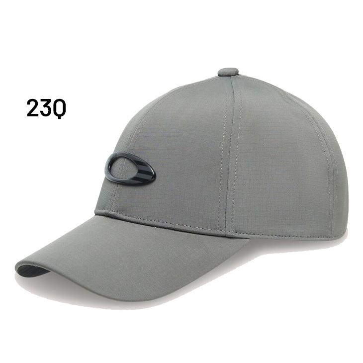 OAKLEY（オークリー） 帽子 スポーツキャップ メンズ レディース